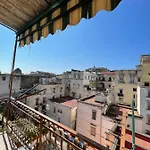 Casa Vacanze Oronzio Costa