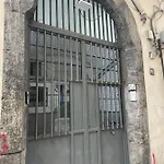 Casa Vacanze Oronzio Costa