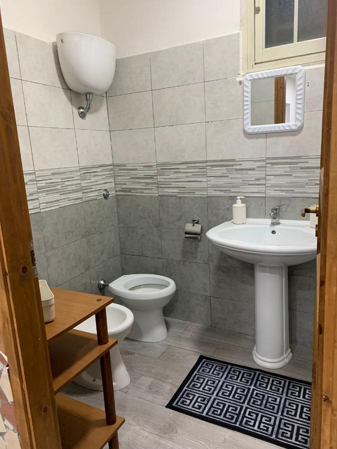 Casa Vacanze Oronzio Costa