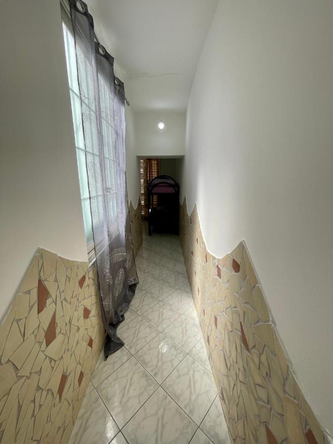 Casa Vacanze Oronzio Costa * Naples